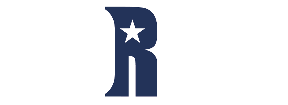 NorthAI logo